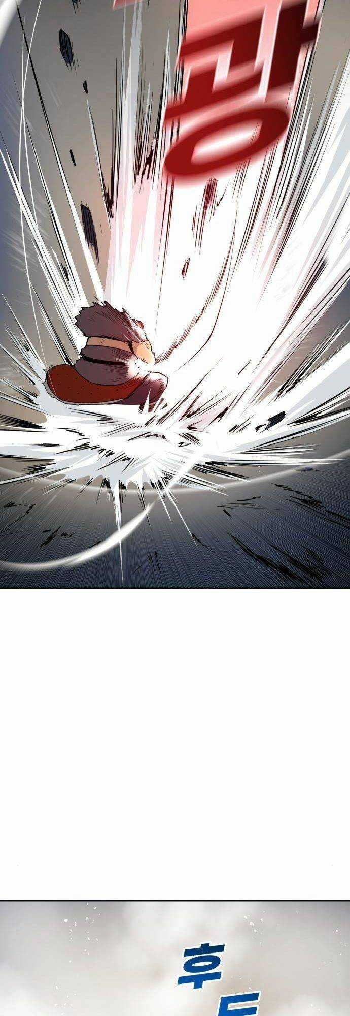 Thiếu Niên Kiếm Sư Chapter 32 trang 22