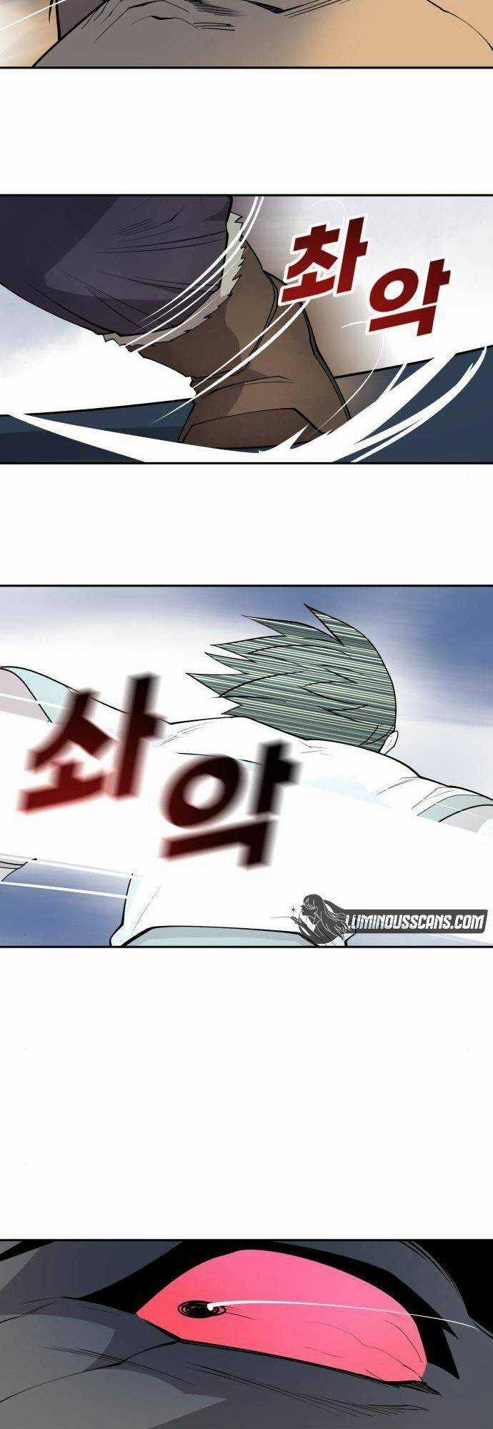 Thiếu Niên Kiếm Sư Chapter 32 trang 39