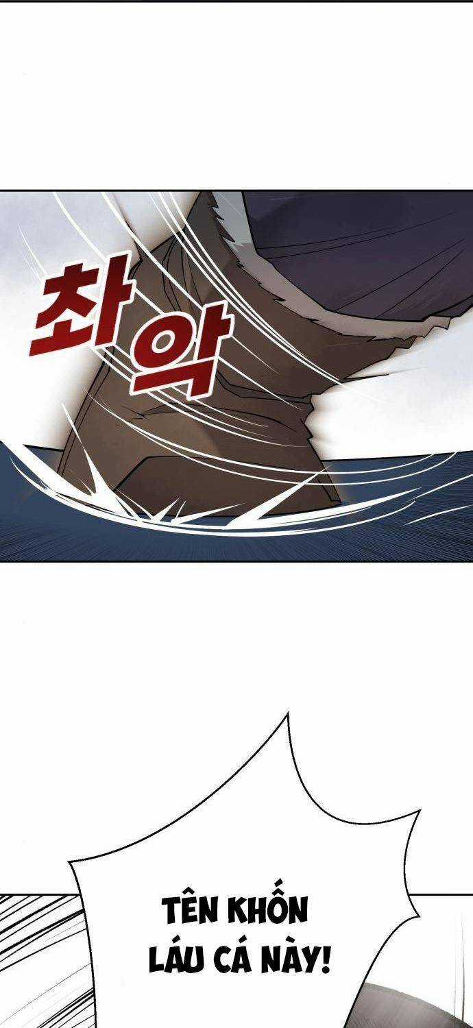 Thiếu Niên Kiếm Sư Chapter 32 trang 40