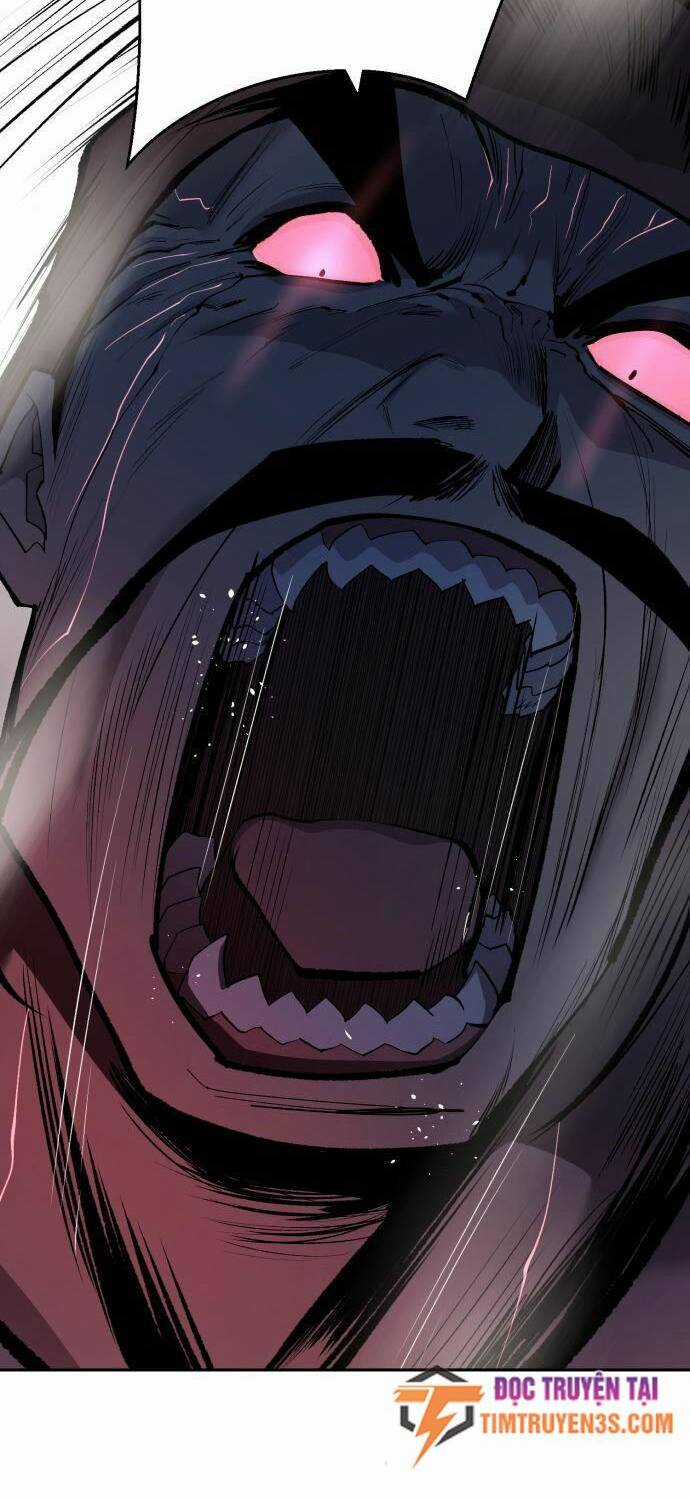 Thiếu Niên Kiếm Sư Chapter 32 trang 41