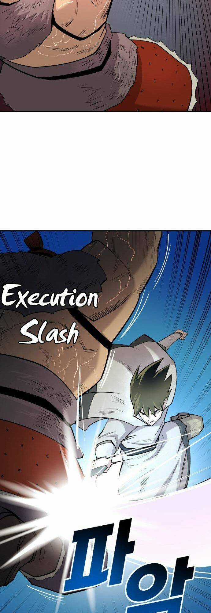 Thiếu Niên Kiếm Sư Chapter 32 trang 44