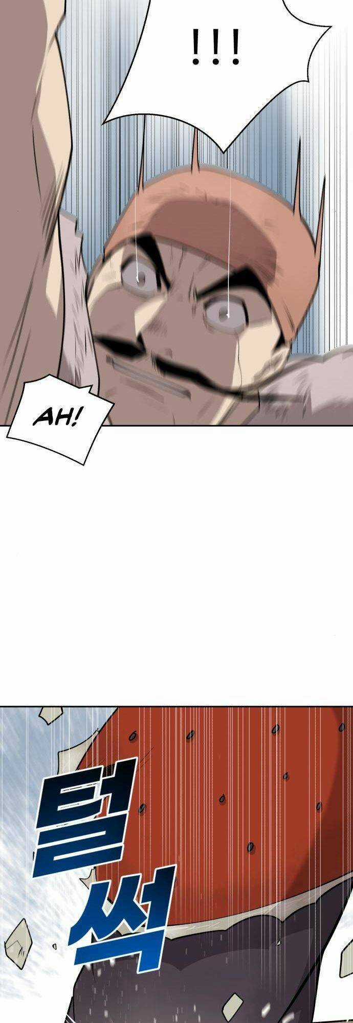 Thiếu Niên Kiếm Sư Chapter 32 trang 50