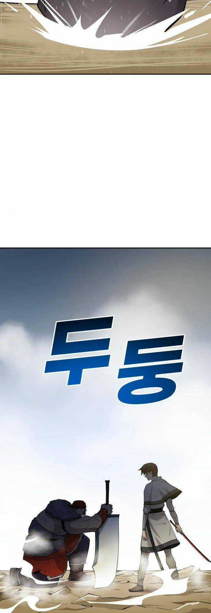 Thiếu Niên Kiếm Sư Chapter 32 trang 51