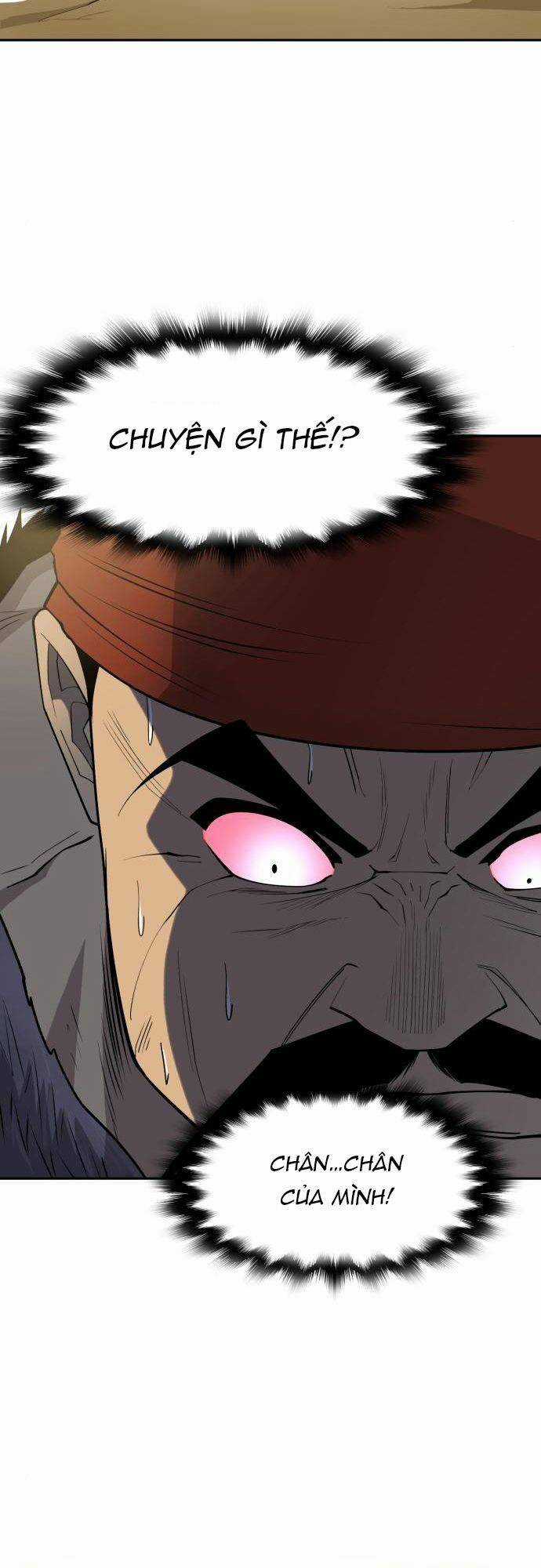 Thiếu Niên Kiếm Sư Chapter 32 trang 52