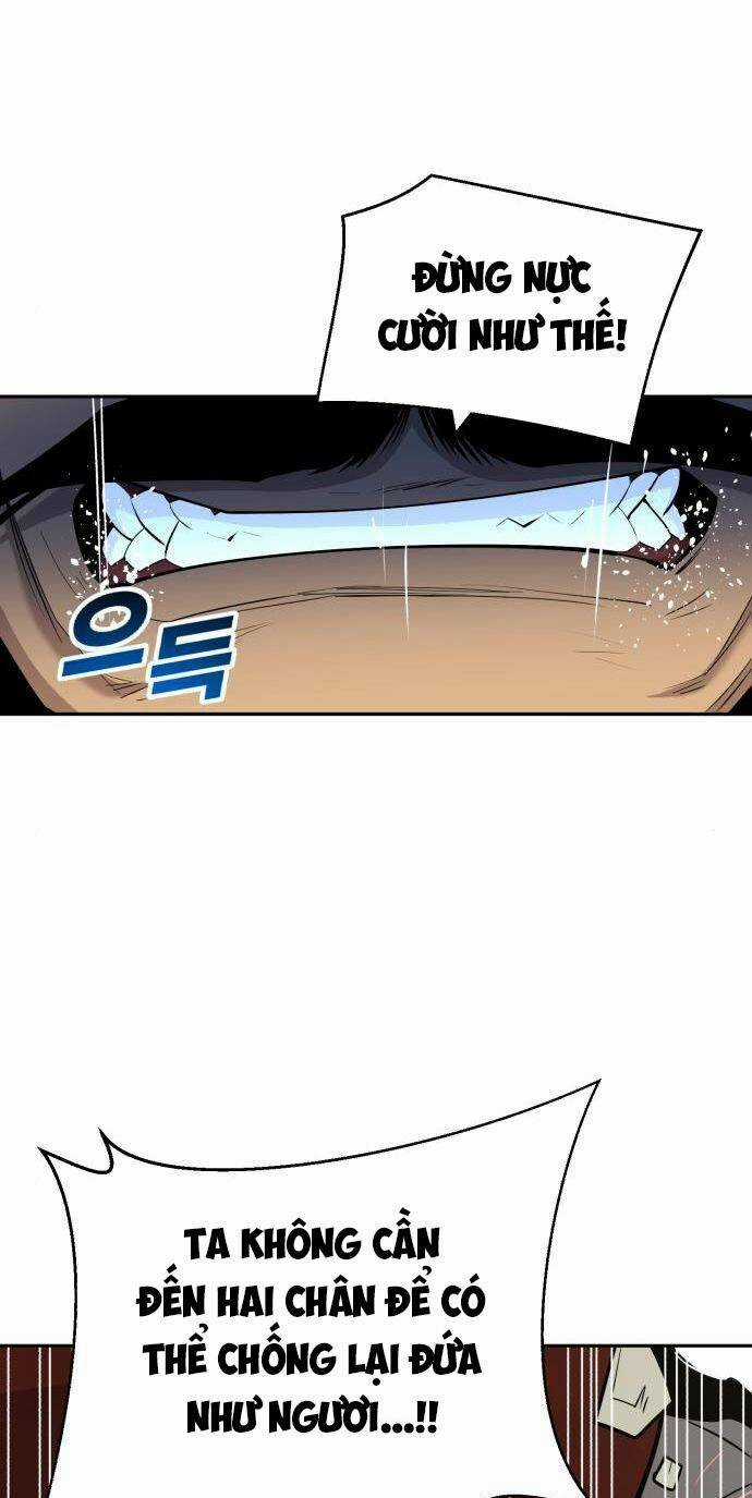 Thiếu Niên Kiếm Sư Chapter 32 trang 54