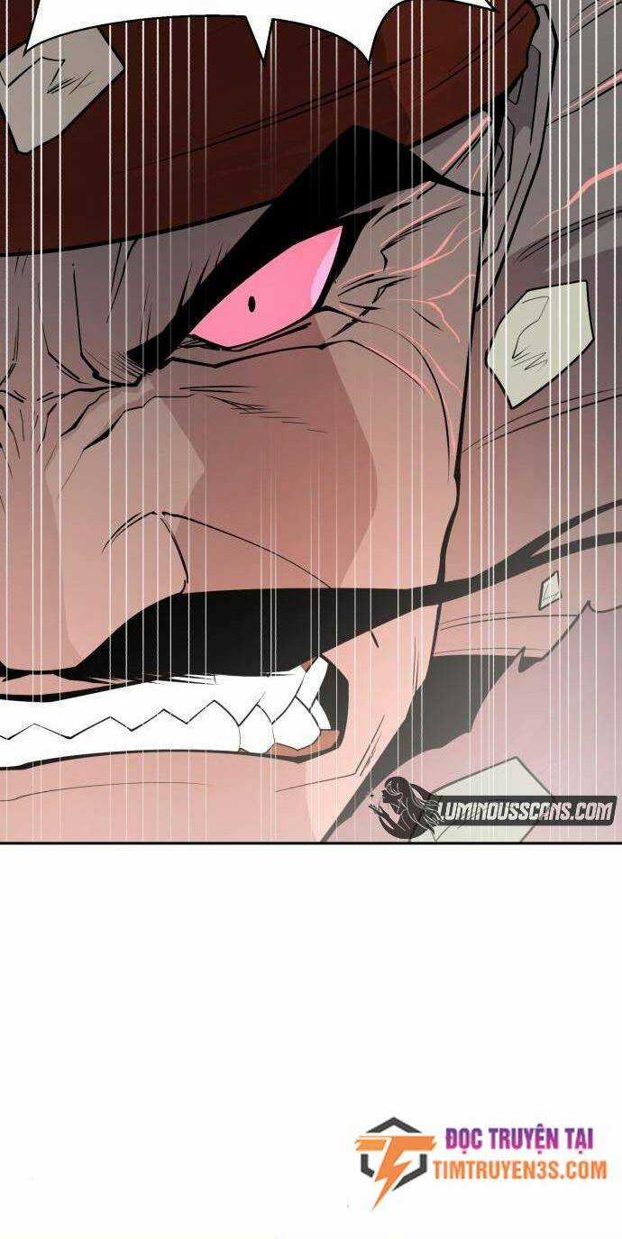 Thiếu Niên Kiếm Sư Chapter 32 trang 55