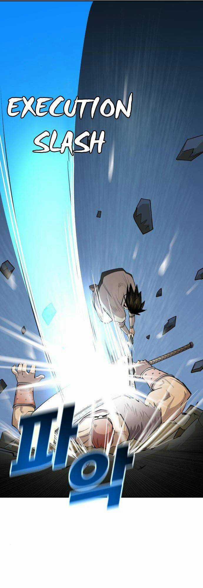 Thiếu Niên Kiếm Sư Chapter 32 trang 56