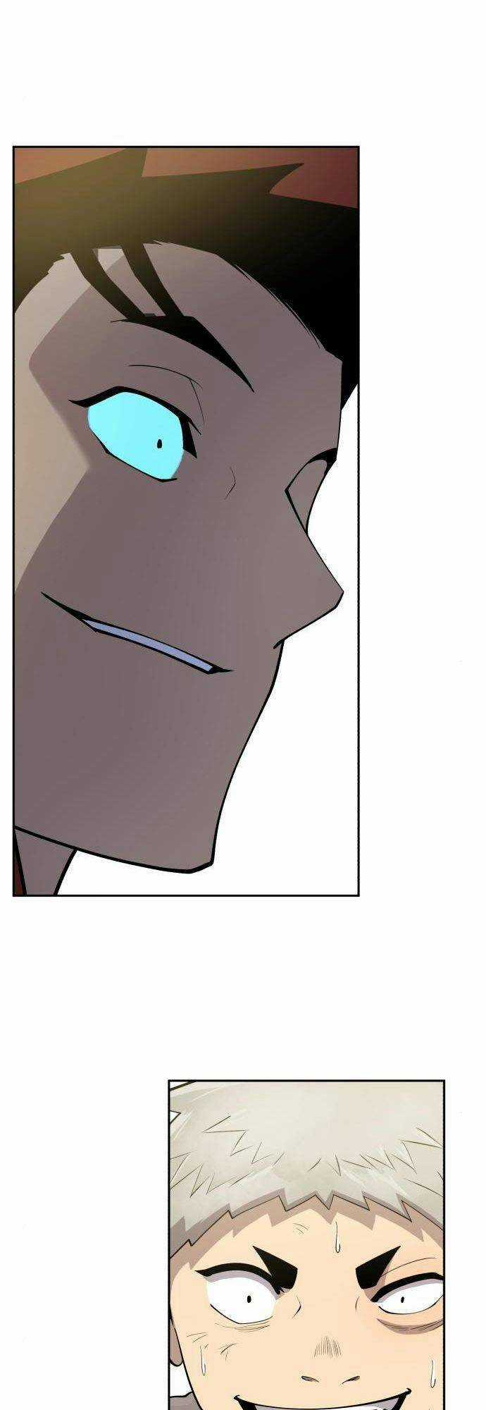 Thiếu Niên Kiếm Sư Chapter 32 trang 58