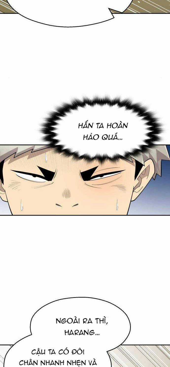 Thiếu Niên Kiếm Sư Chapter 32 trang 6