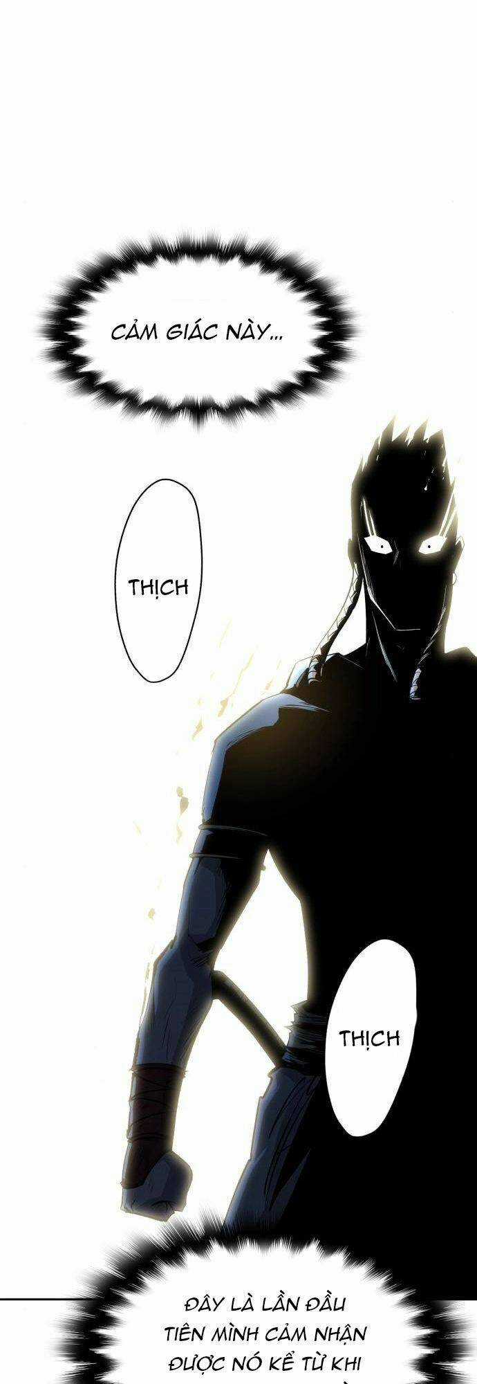 Thiếu Niên Kiếm Sư Chapter 32 trang 63