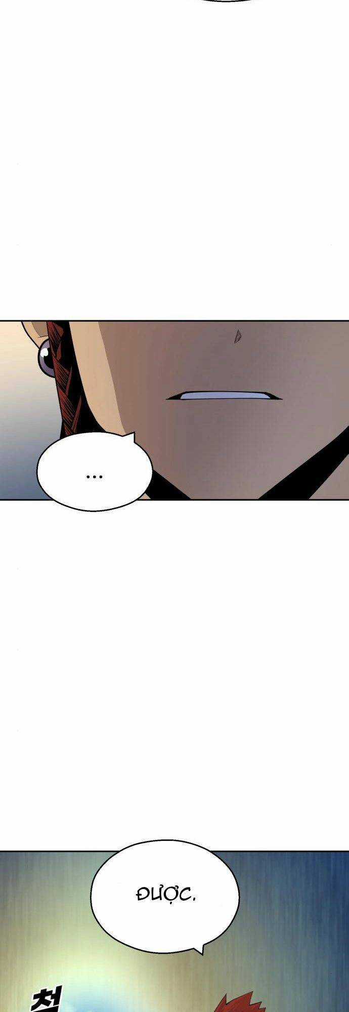 Thiếu Niên Kiếm Sư Chapter 33 trang 26