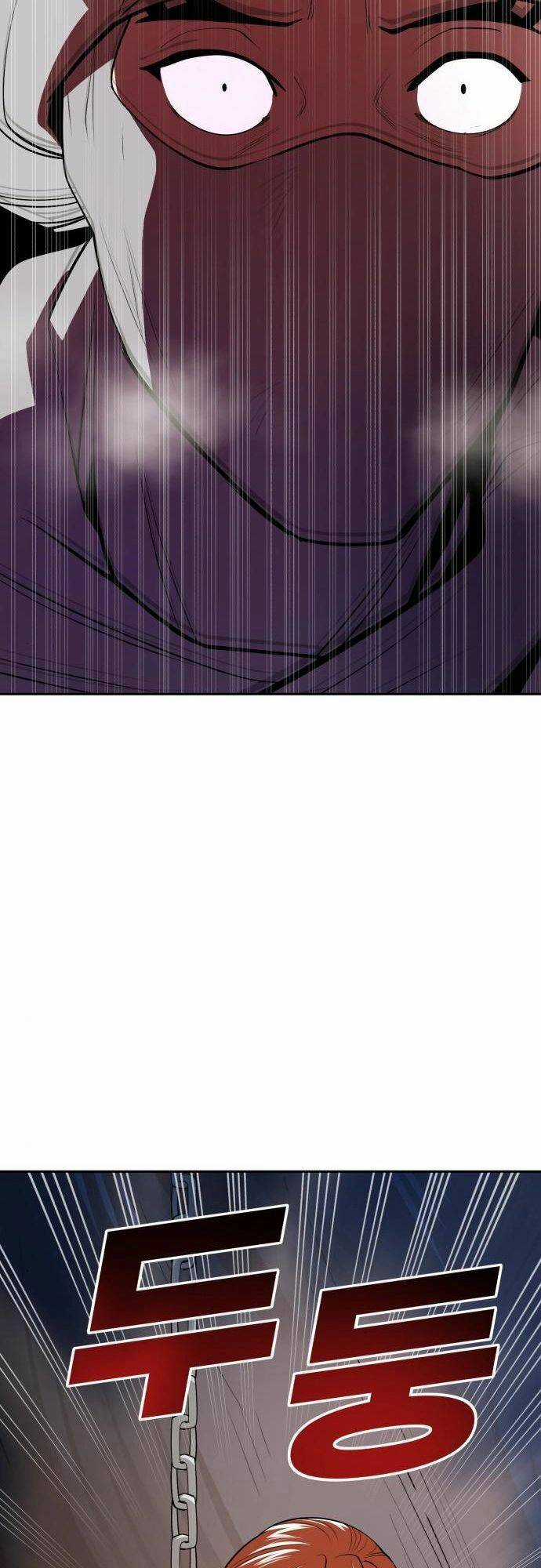 Thiếu Niên Kiếm Sư Chapter 33 trang 62