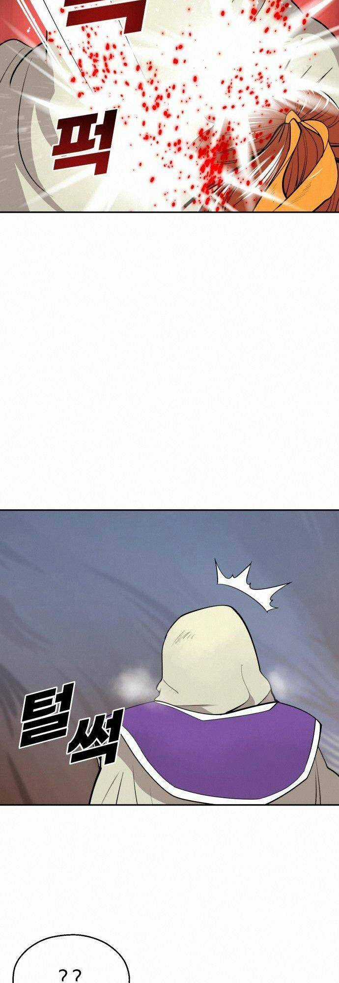 Thiếu Niên Kiếm Sư Chapter 34 trang 12