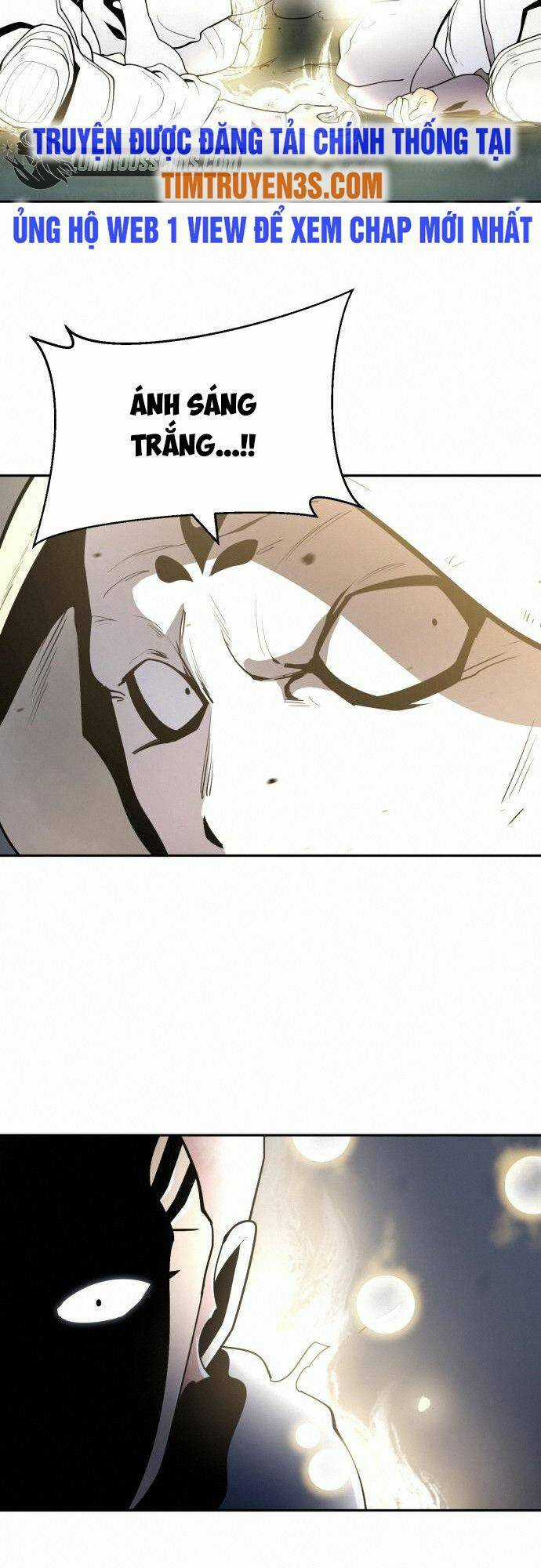 Thiếu Niên Kiếm Sư Chapter 34 trang 14