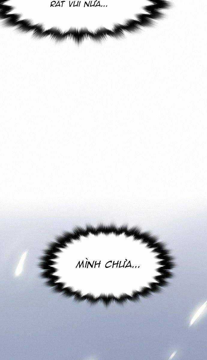 Thiếu Niên Kiếm Sư Chapter 34 trang 23