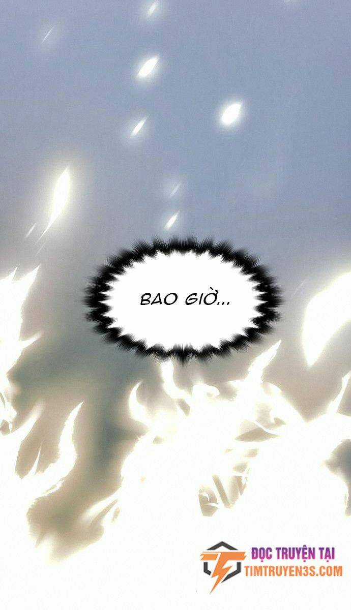 Thiếu Niên Kiếm Sư Chapter 34 trang 24