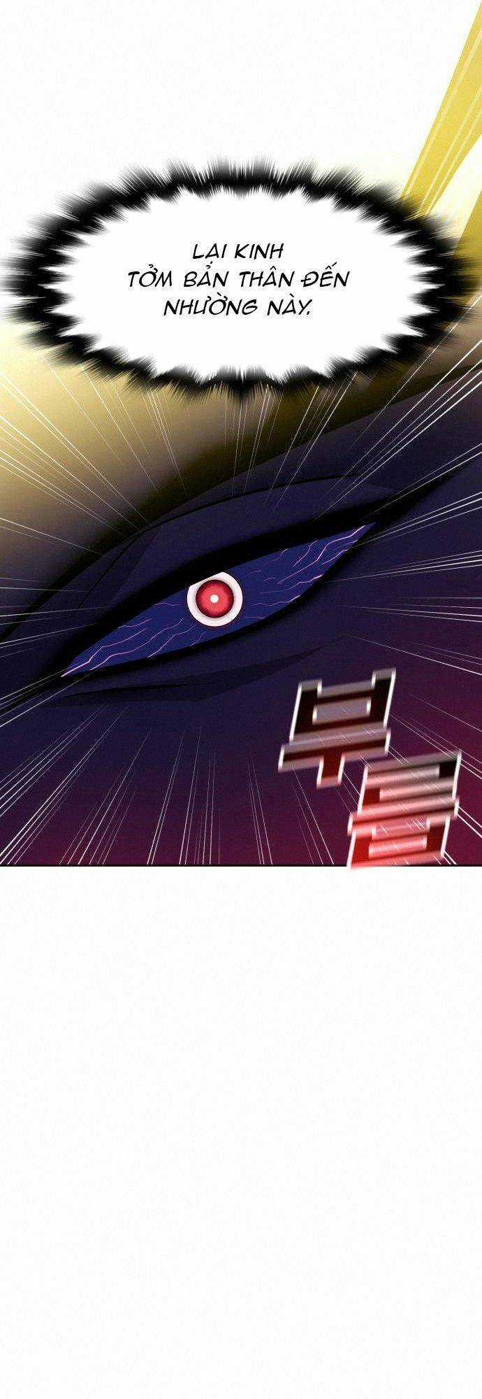 Thiếu Niên Kiếm Sư Chapter 34 trang 25