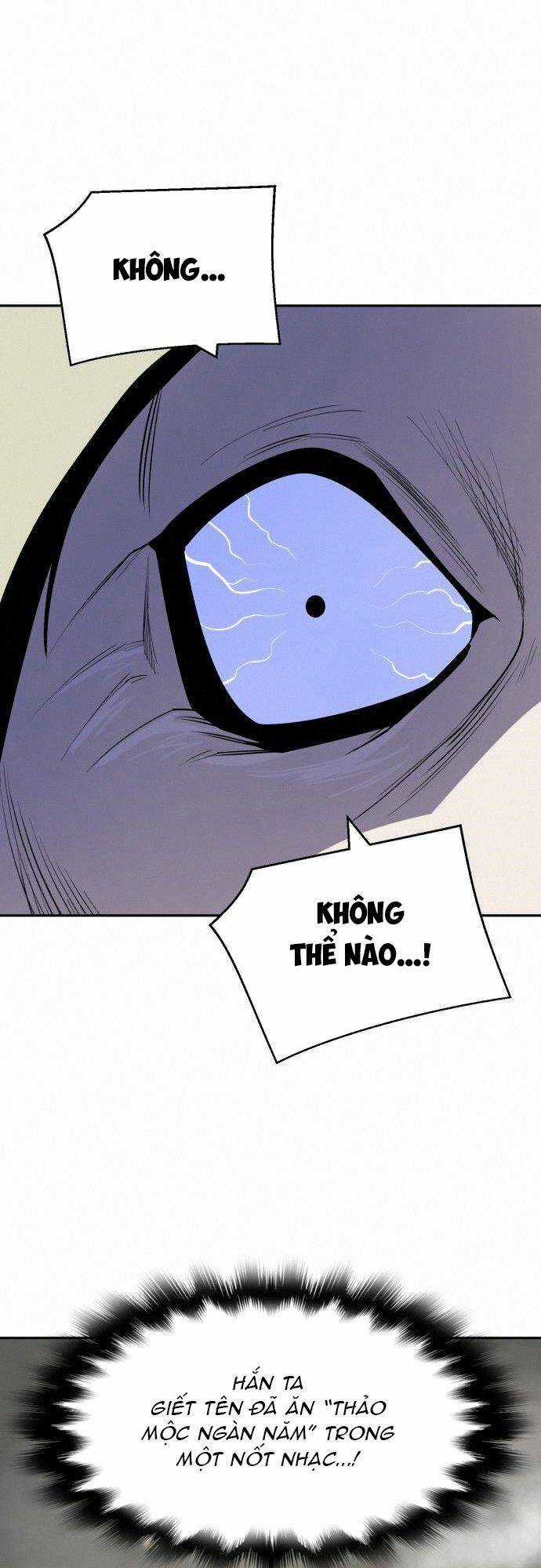 Thiếu Niên Kiếm Sư Chapter 34 trang 26