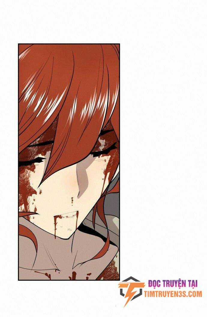 Thiếu Niên Kiếm Sư Chapter 34 trang 32