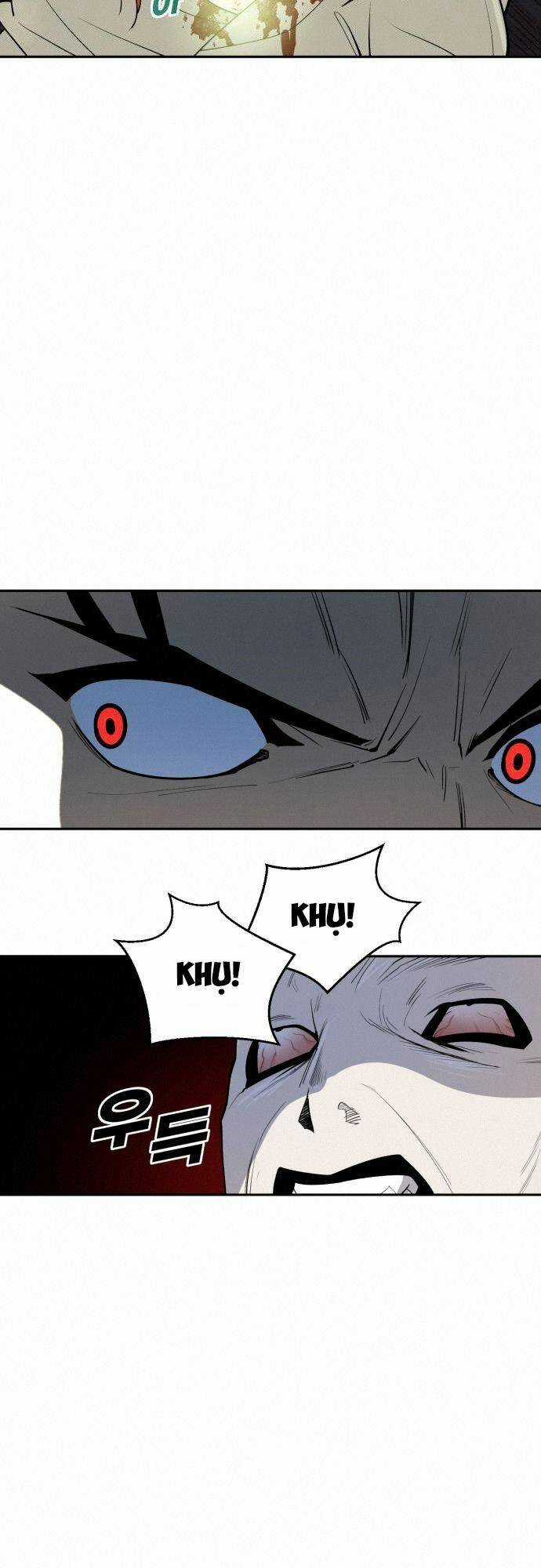 Thiếu Niên Kiếm Sư Chapter 34 trang 37