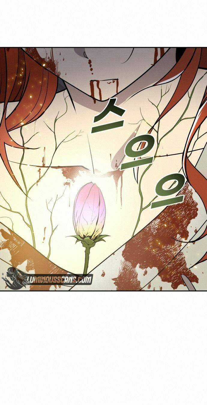 Thiếu Niên Kiếm Sư Chapter 34 trang 39