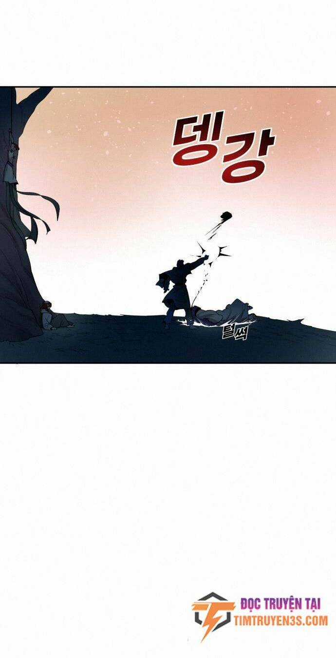 Thiếu Niên Kiếm Sư Chapter 34 trang 40