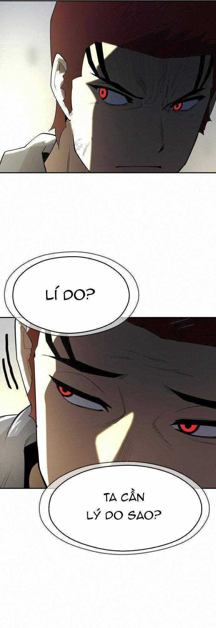 Thiếu Niên Kiếm Sư Chapter 34 trang 41