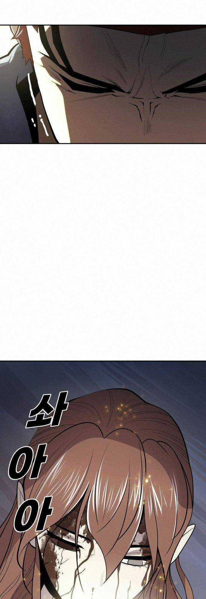 Thiếu Niên Kiếm Sư Chapter 34 trang 42