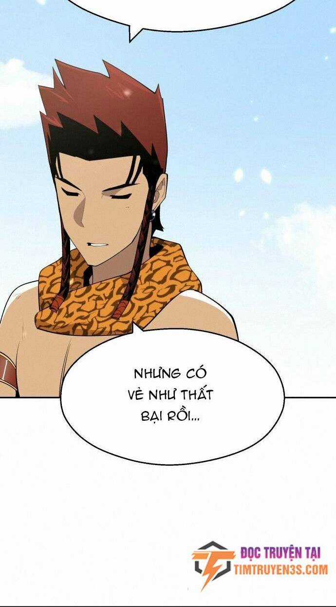 Thiếu Niên Kiếm Sư Chapter 34 trang 48