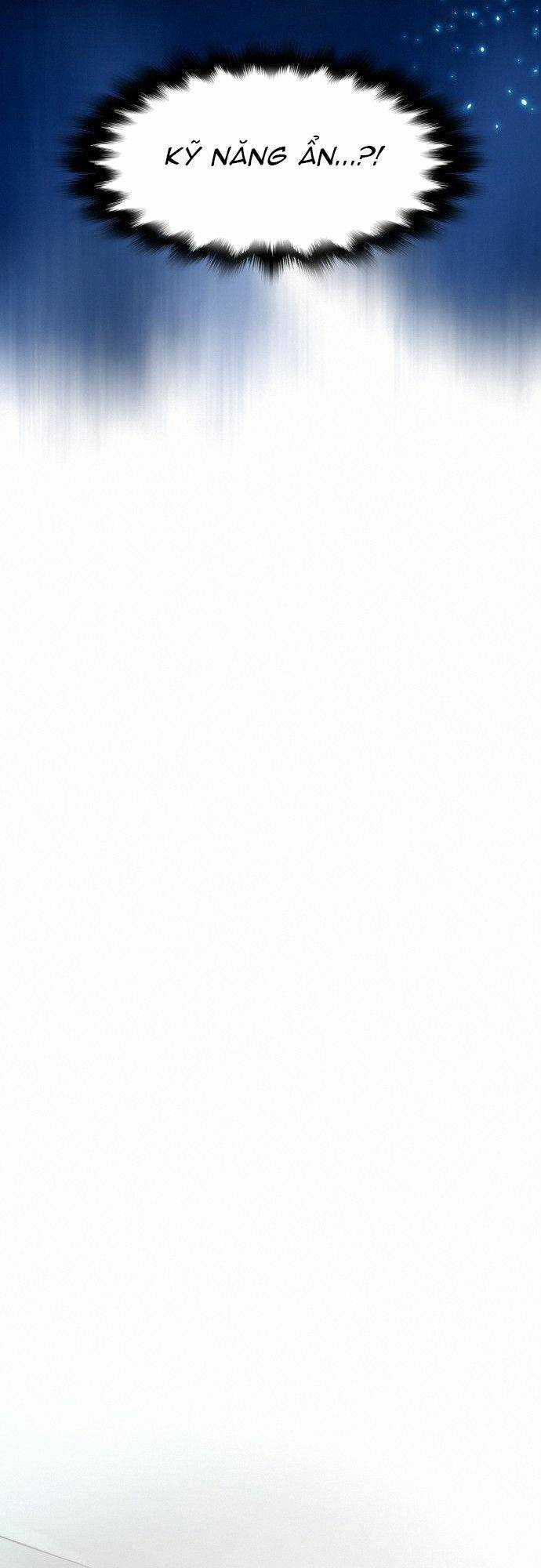 Thiếu Niên Kiếm Sư Chapter 34 trang 60