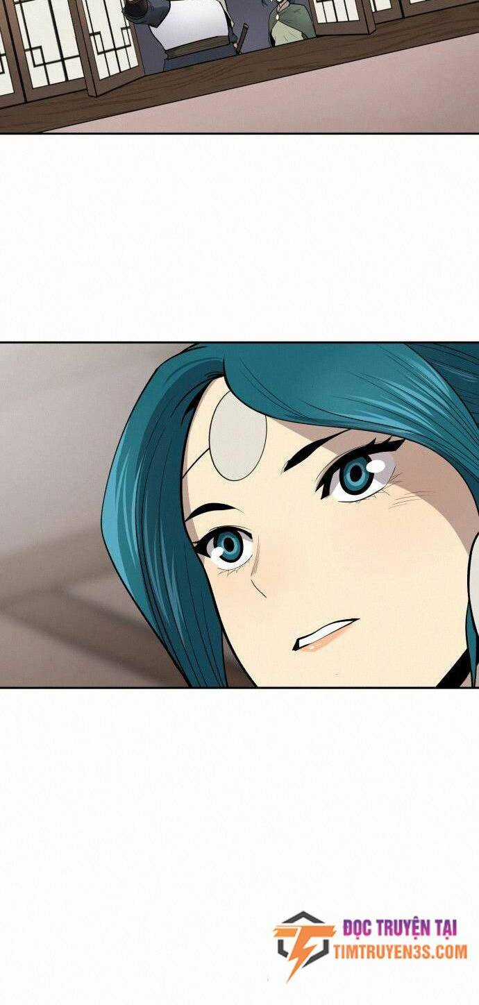 Thiếu Niên Kiếm Sư Chapter 34 trang 64