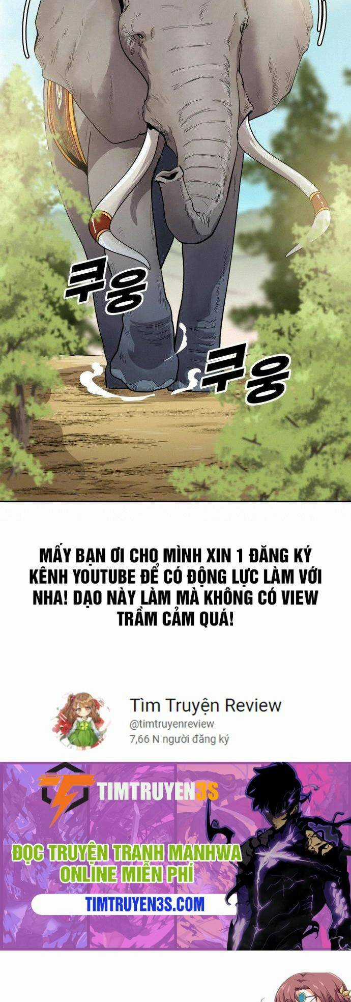 Thiếu Niên Kiếm Sư Chapter 34 trang 66