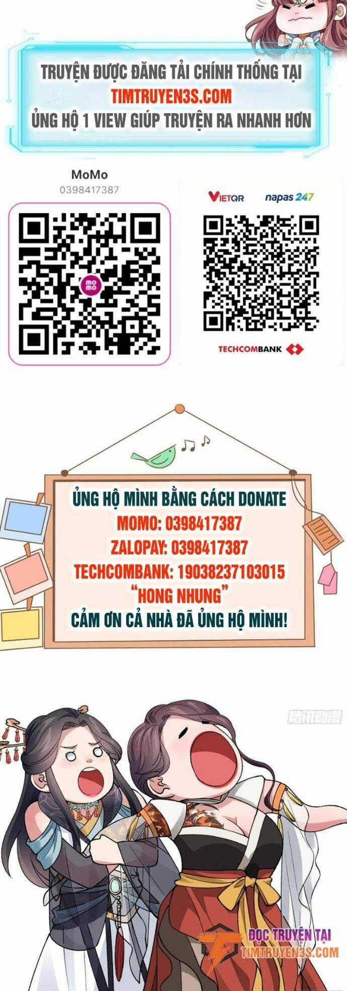 Thiếu Niên Kiếm Sư Chapter 34 trang 67