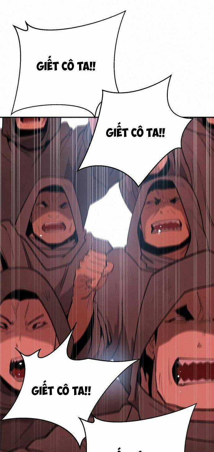 Thiếu Niên Kiếm Sư Chapter 34 trang 7