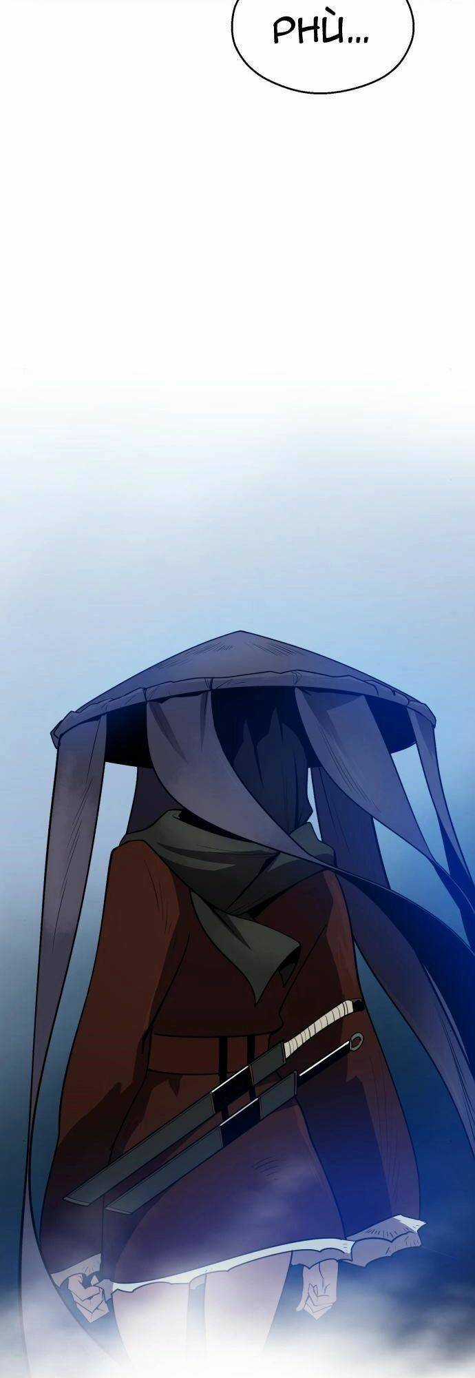 Thiếu Niên Kiếm Sư Chapter 35 trang 29