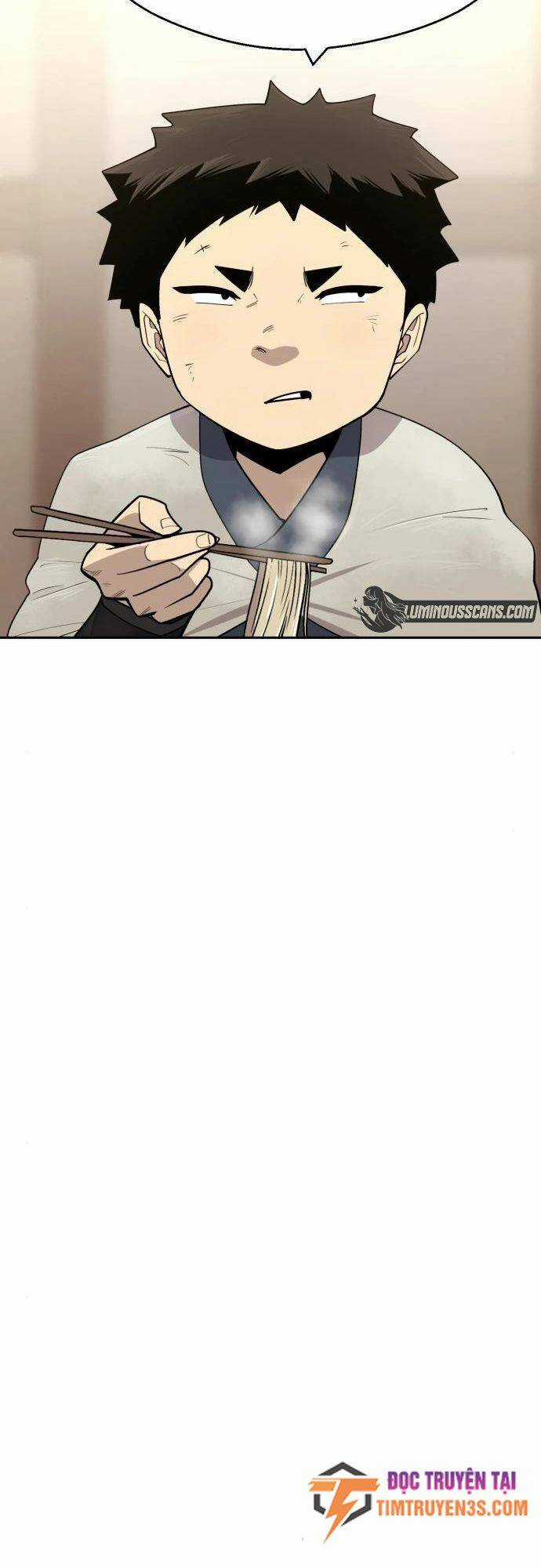 Thiếu Niên Kiếm Sư Chapter 35 trang 36