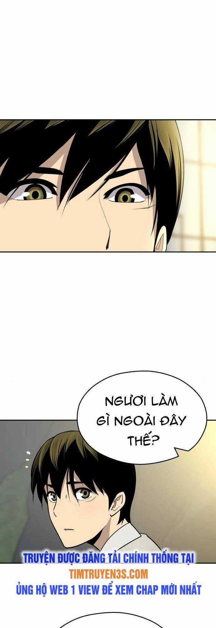 Thiếu Niên Kiếm Sư Chapter 35 trang 38