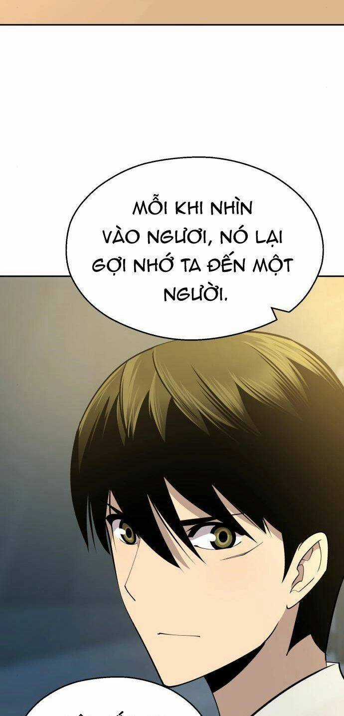 Thiếu Niên Kiếm Sư Chapter 35 trang 41