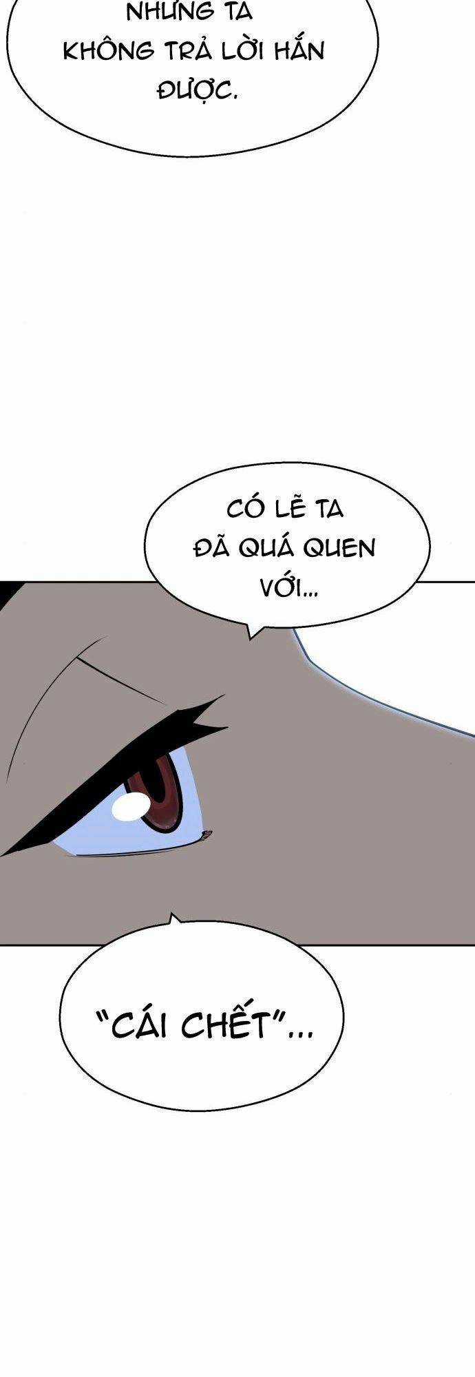 Thiếu Niên Kiếm Sư Chapter 35 trang 44