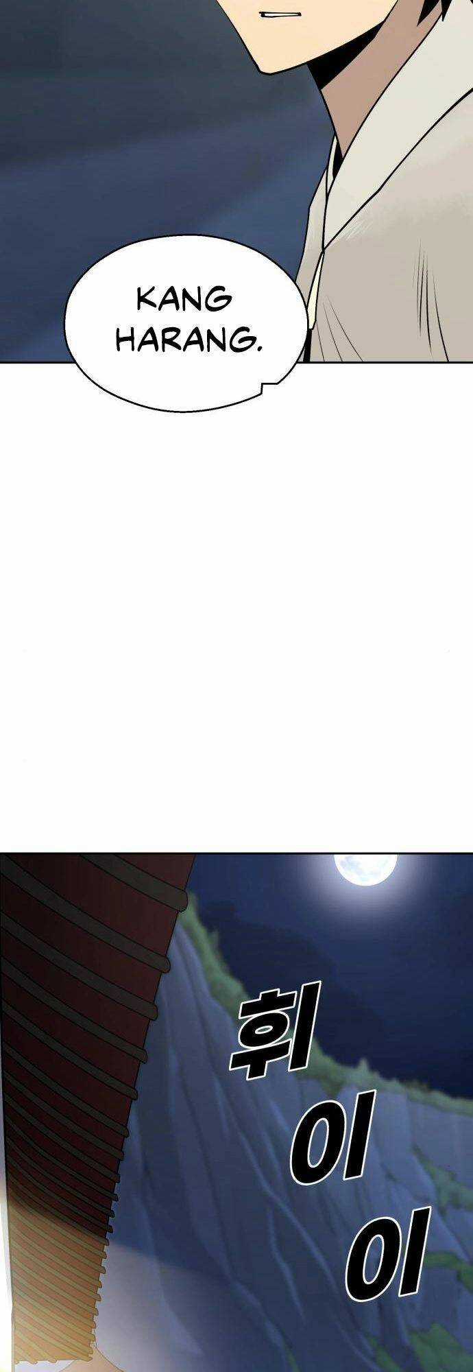 Thiếu Niên Kiếm Sư Chapter 35 trang 50