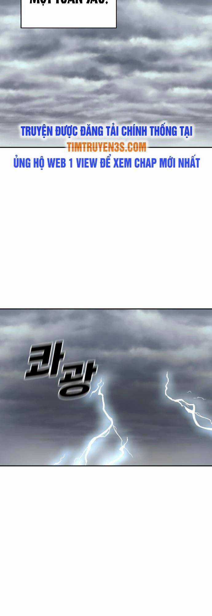 Thiếu Niên Kiếm Sư Chapter 35 trang 52