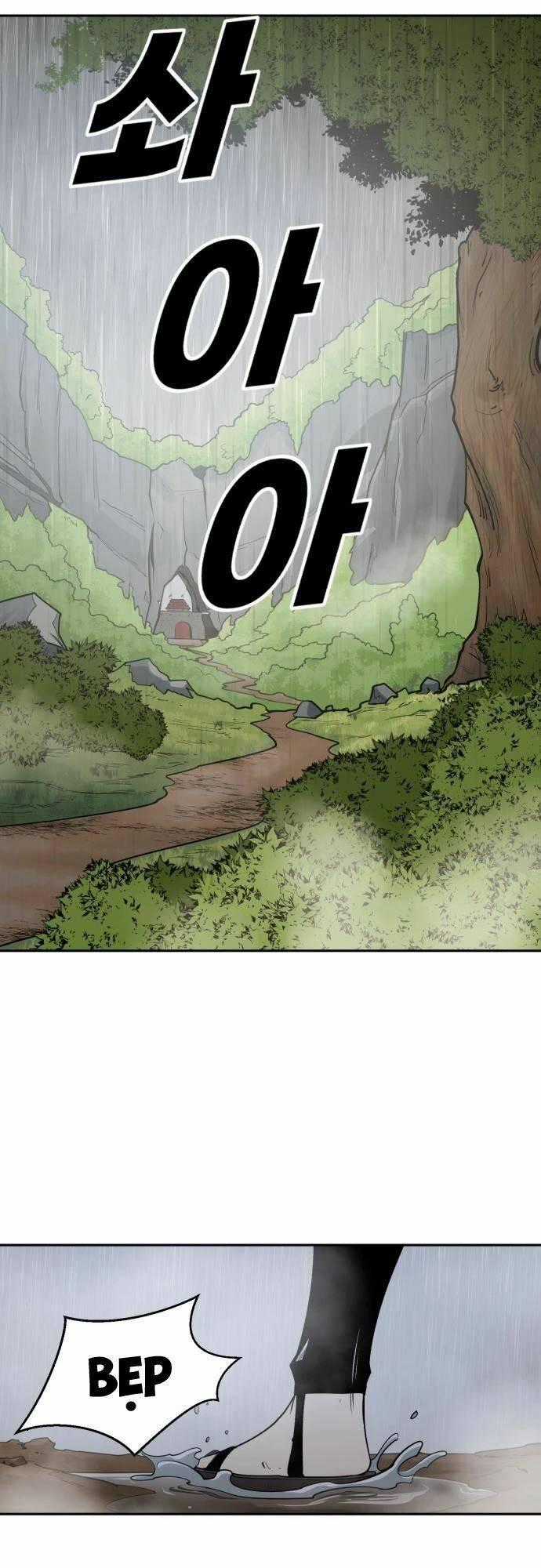 Thiếu Niên Kiếm Sư Chapter 35 trang 53