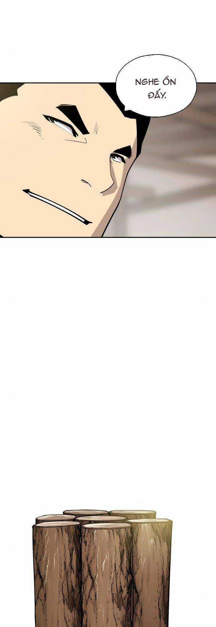 Thiếu Niên Kiếm Sư Chapter 36 trang 14