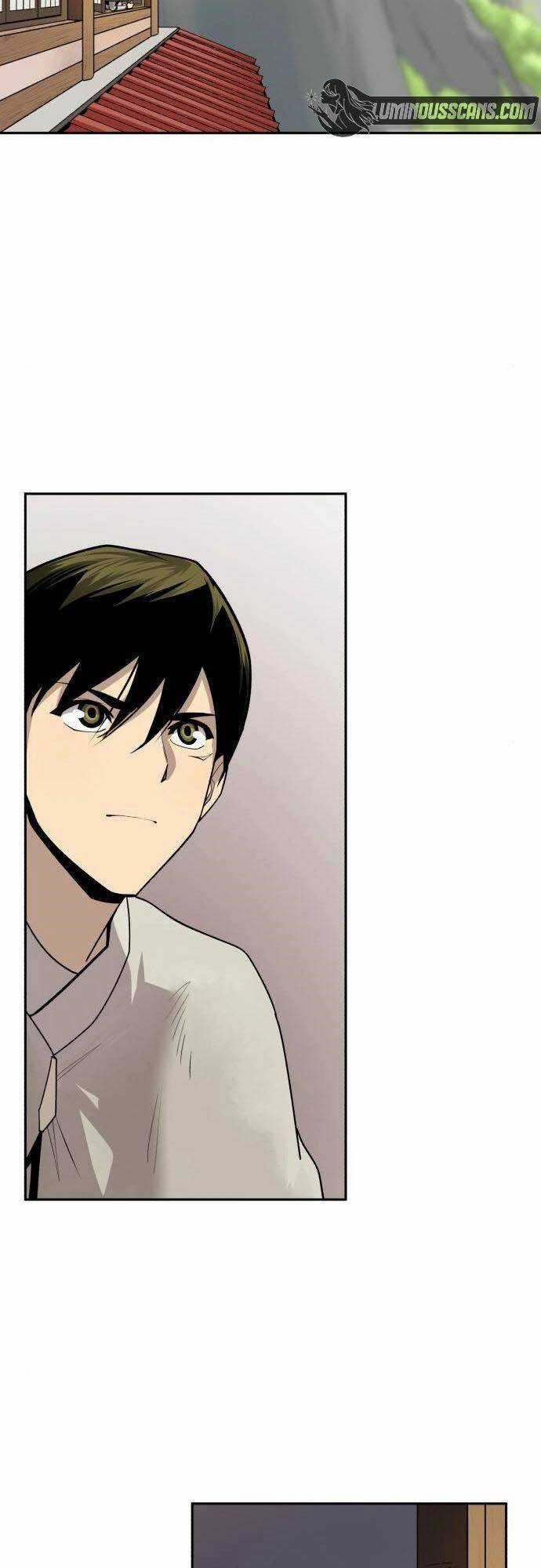 Thiếu Niên Kiếm Sư Chapter 36 trang 16