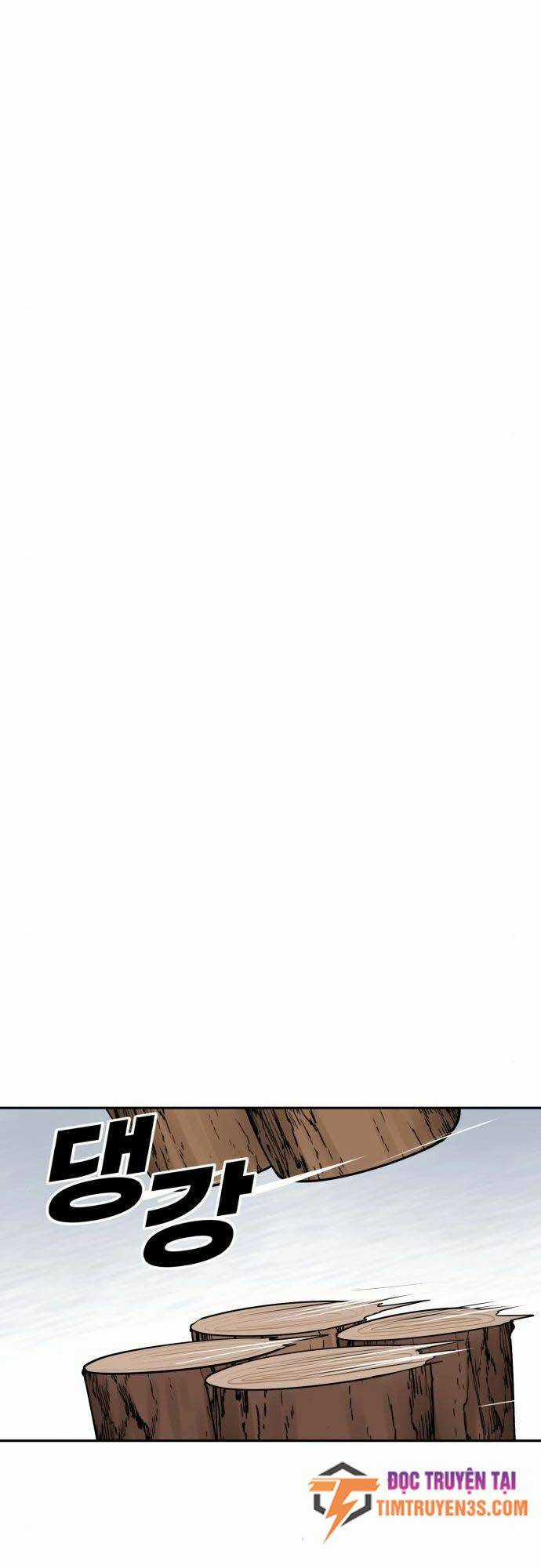 Thiếu Niên Kiếm Sư Chapter 36 trang 31