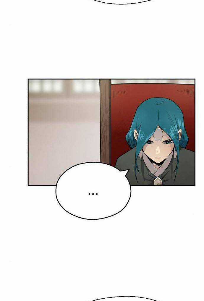 Thiếu Niên Kiếm Sư Chapter 36 trang 6