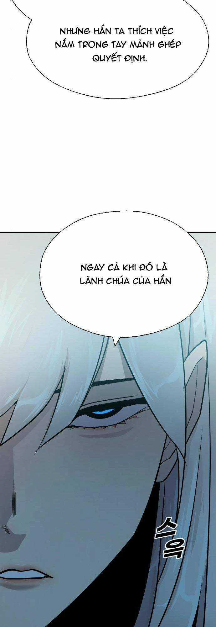 Thiếu Niên Kiếm Sư Chapter 36 trang 60