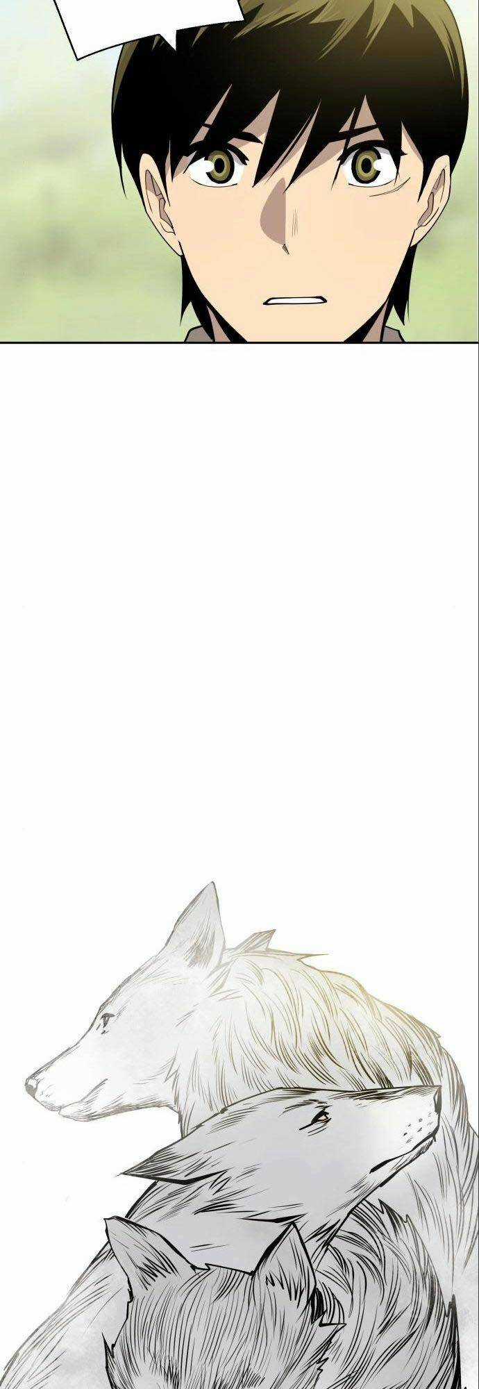 Thiếu Niên Kiếm Sư Chapter 37 trang 16