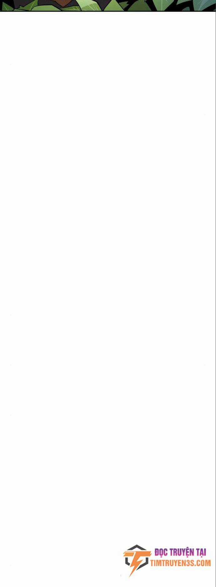 Thiếu Niên Kiếm Sư Chapter 37 trang 29