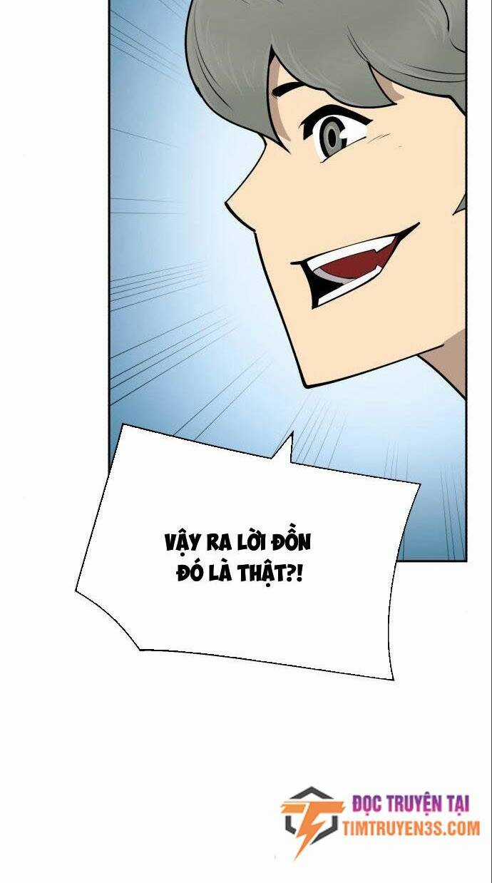 Thiếu Niên Kiếm Sư Chapter 37 trang 41